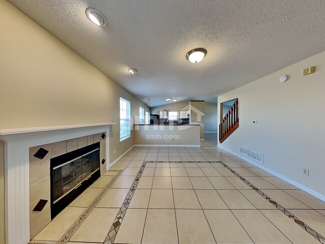 Photo - 6470 Hazelhatch Dr