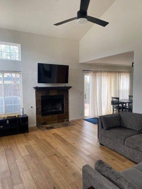 1337 Oak Village Dr