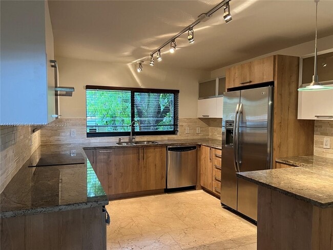 Photo - 4145 Pamona Ave