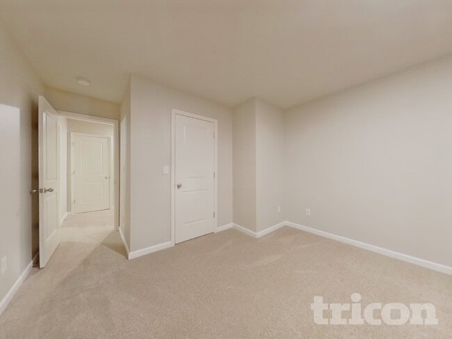 Photo - 3023 Chris Cir