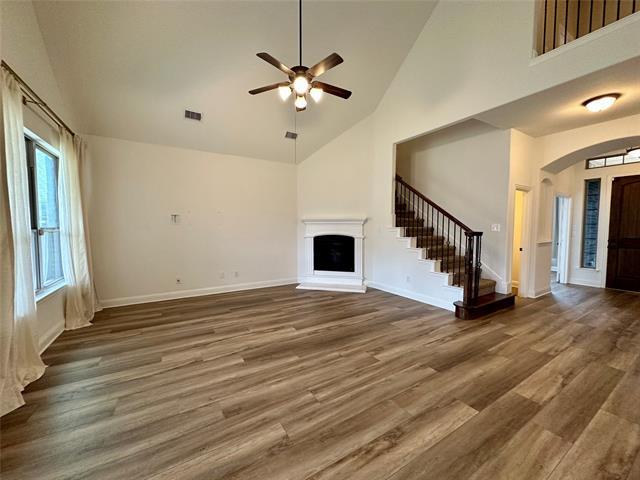 Photo - 1532 Intessa Ct
