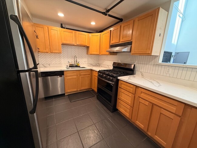 1175 59th St Unidad 5