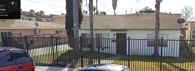 Building Photo - 7222 Exeter St Rental