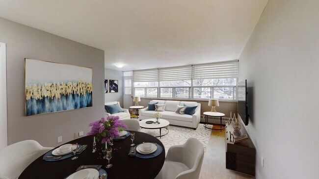 Photo - 3375 Ponytrail Drive