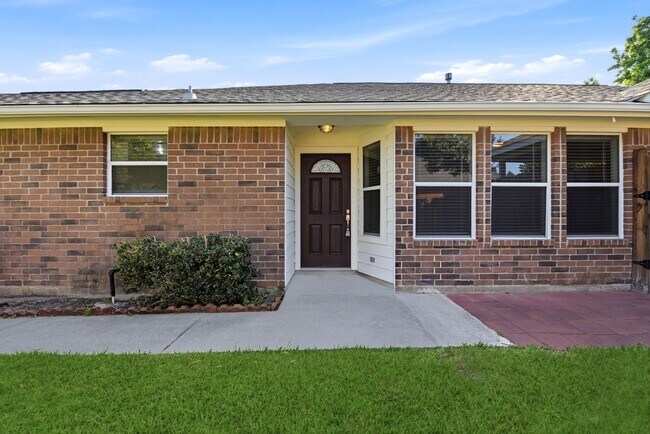 Photo - 26218 Cypresswood Dr