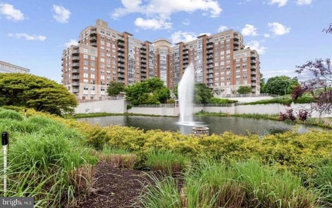 Photo - 11800 Sunset Hills Rd Apartment Unit 810