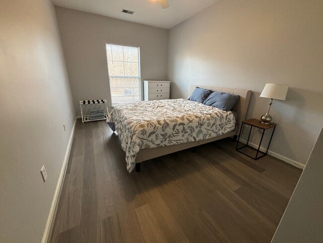 Photo - 213 S Knollwood Dr Unit 3203