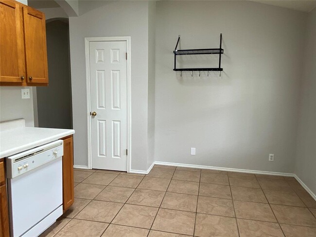 Photo - 723 Blair Ave