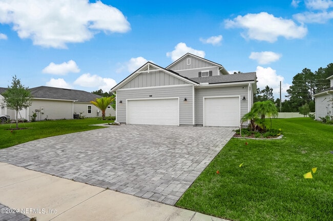 Photo - 295 Morning Mist Ln