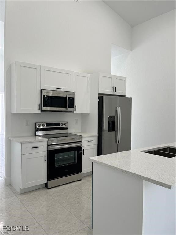 Photo - 5302 Anita Ave N