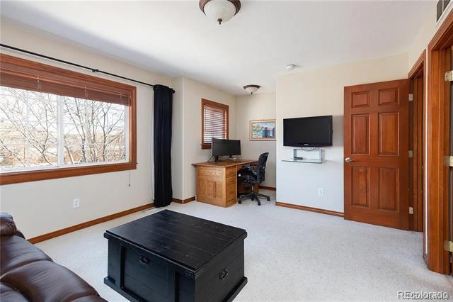 Photo - 2632 W 26th Ave