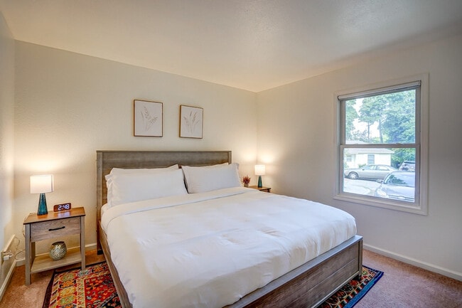 Photo - 8 Craig Ave Unidad ID1377396P