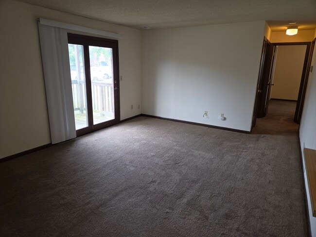 505 Columbia Dr Unit E