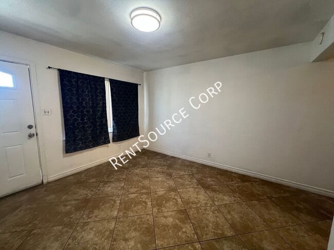 Photo - 411 South First Avenue-Unit B Unit B