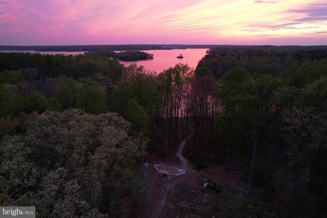 Photo - 12029 Sycamore Shoals Dr