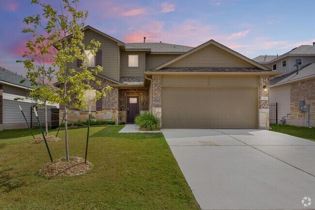 Building Photo - 309 Empress Tree Dr Rental