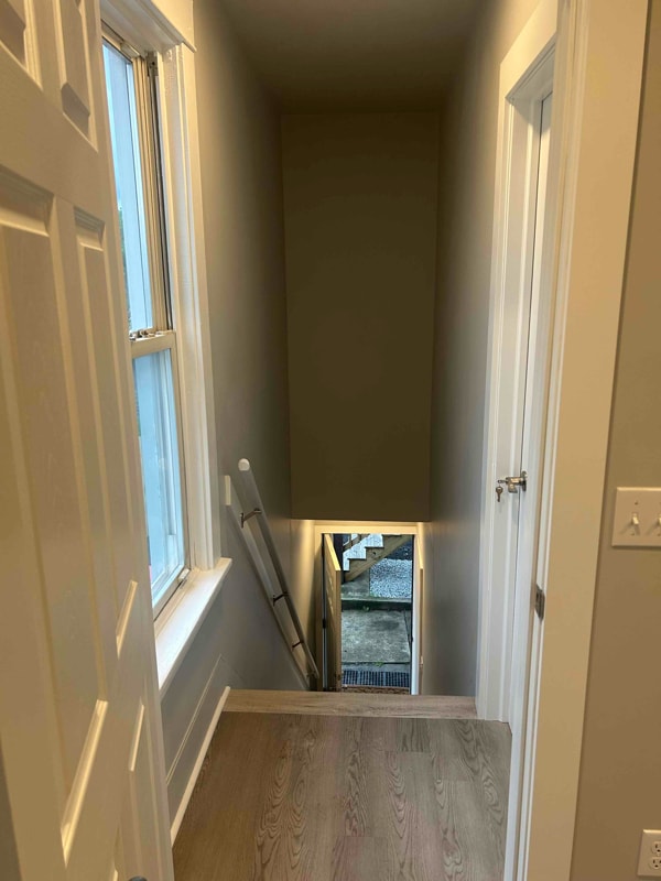 Photo - 523 W 17th St Unidad 2