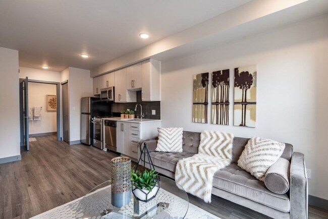 Photo - The Grove Ballard