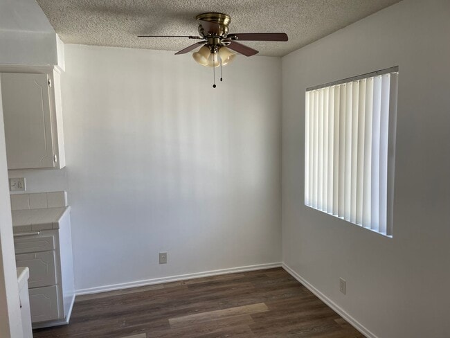 Photo - Pinnacle Acacia LLC