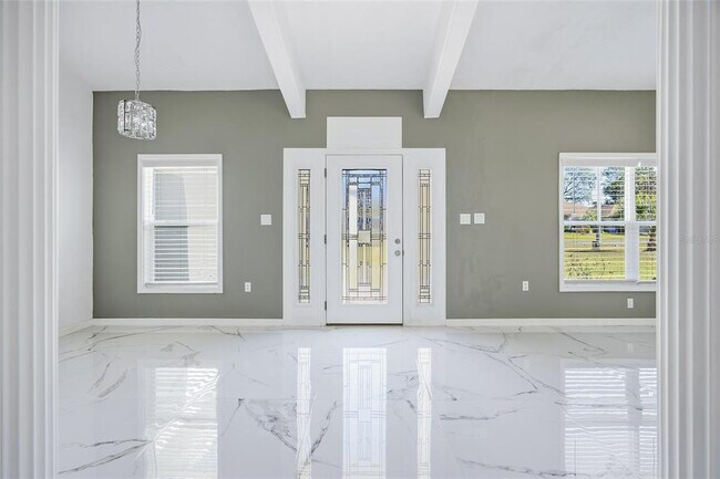 Photo - 14550 SW 61st Ct