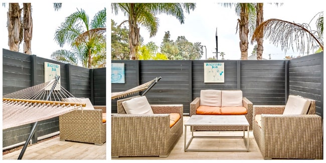 Photo - 1802 Andalusia Ave