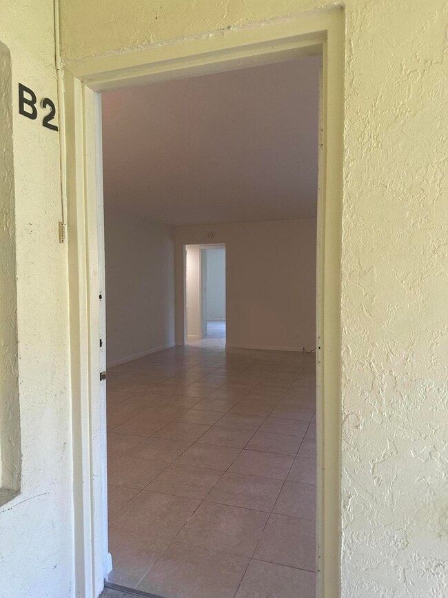 Photo - 4779 Sable Pine Cir Unit B2