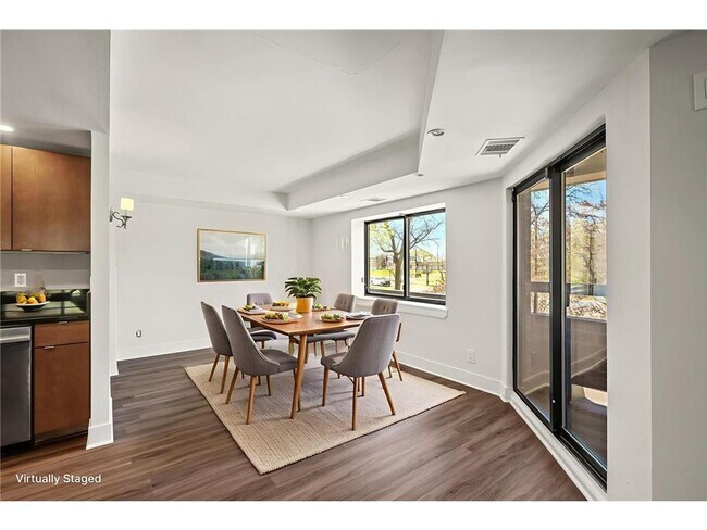 Photo - 2885 Knox Ave S Unit 202