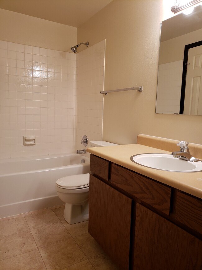 Photo - 1770 Idaho St