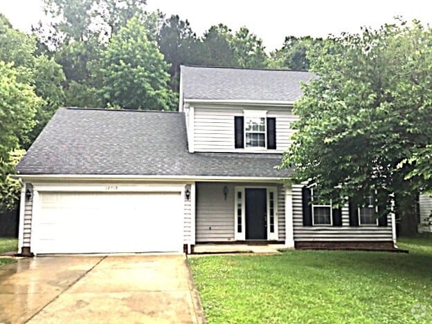 Building Photo - 12719 Diamond Dr Rental