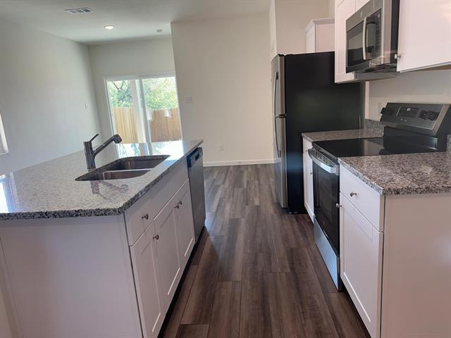 Photo - 4423 Marigold Dr