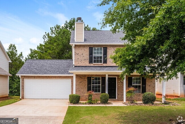 Building Photo - 160 Chandler Fields Dr Rental