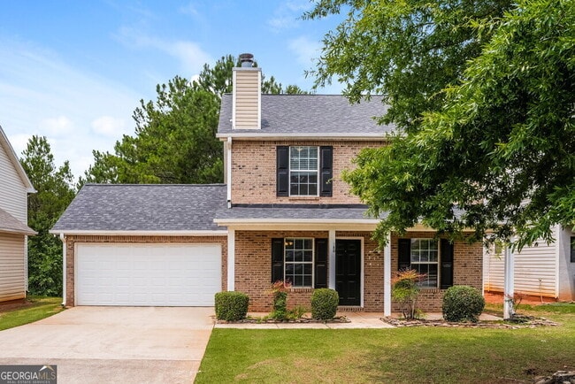 Building Photo - 160 Chandler Fields Dr Rental