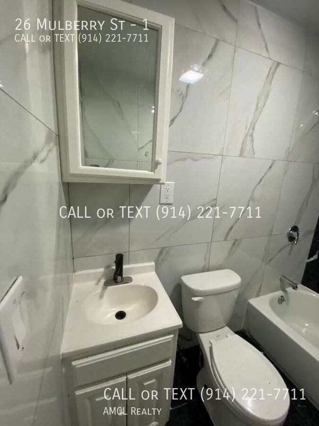 Photo - 26 Mulberry St Unidad 1