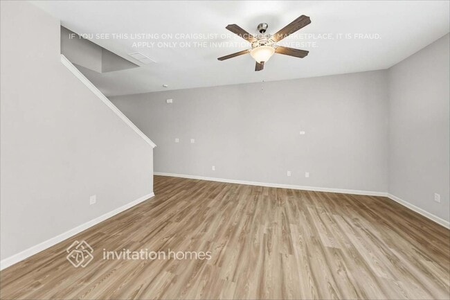 Photo - 555 S Fortune Way