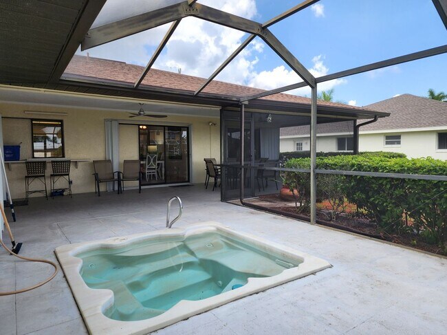 Photo - 1822 SE 11th Terrace