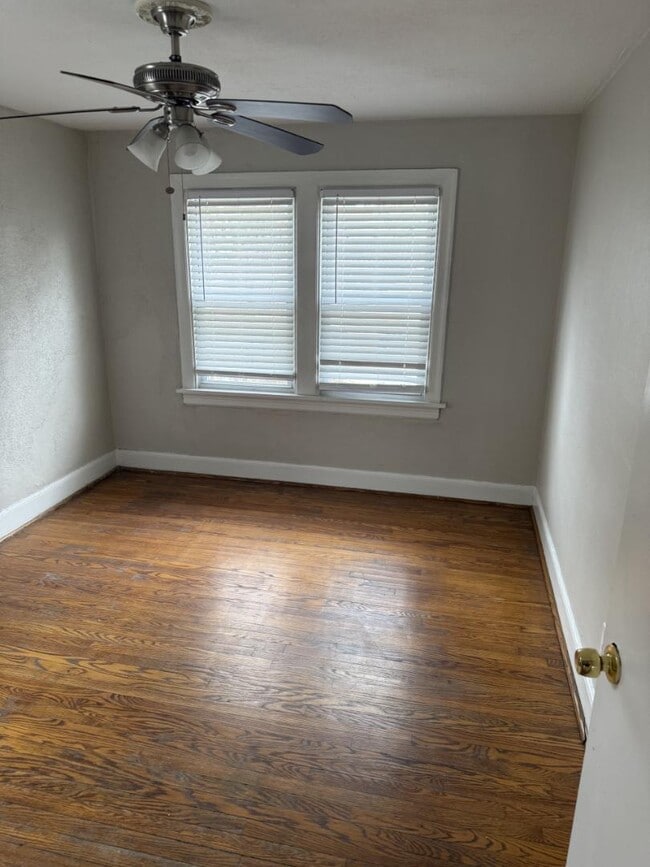 Photo - 7245 Bruno Ave