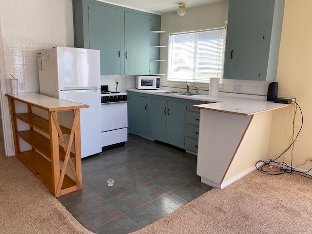 Photo - 1727 NE 17th St Unit B