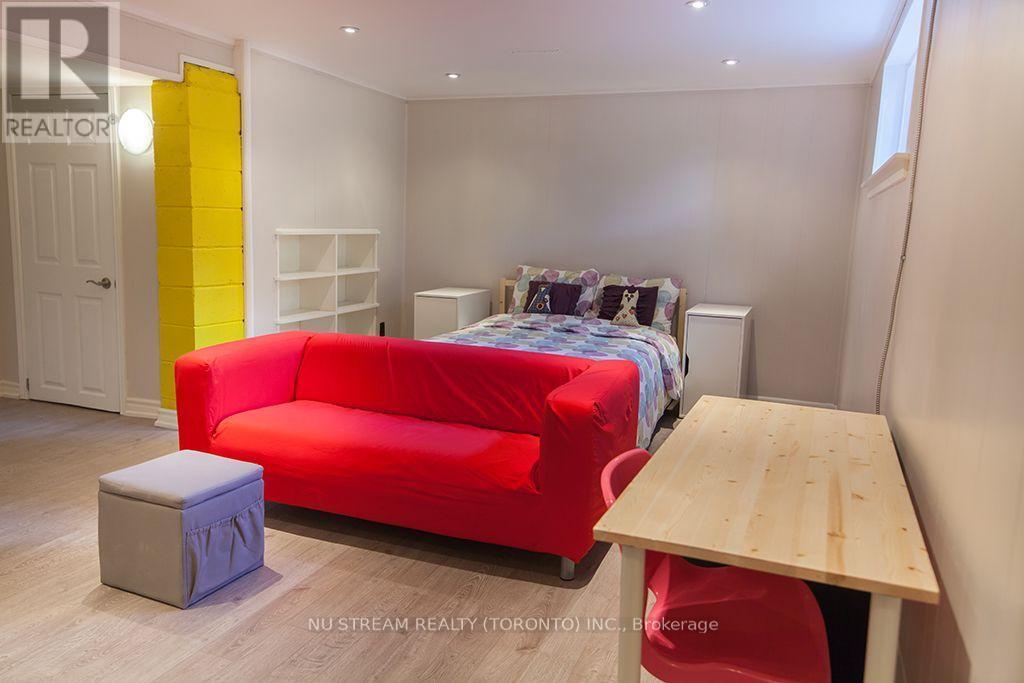 Photo - 56 Logandale Rd