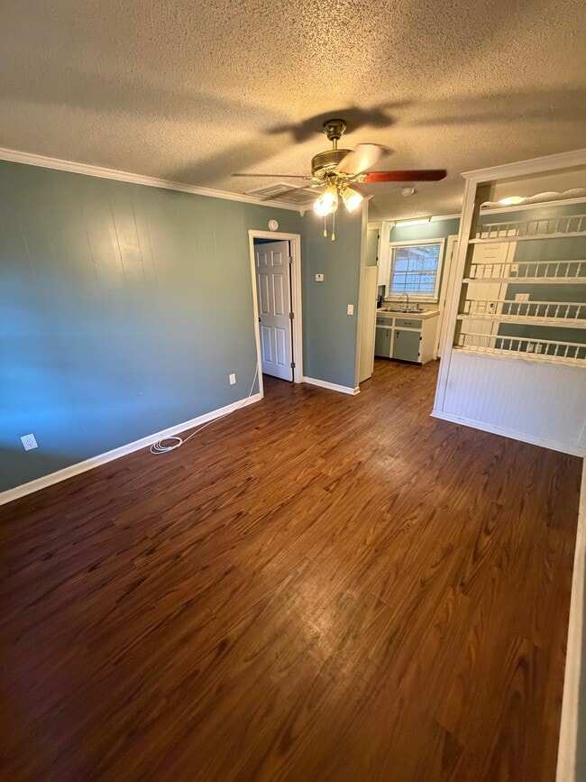 Photo - 8836 Deerwood Dr Unit 8840