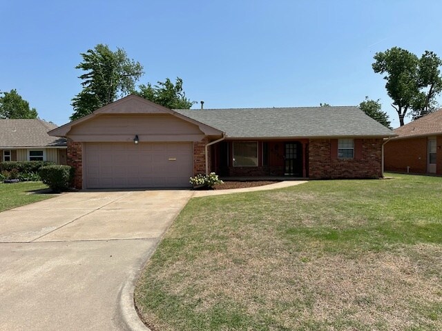 Photo - 6020 N Meridian Pl