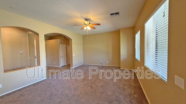 Photo - 17610 W Ironwood St