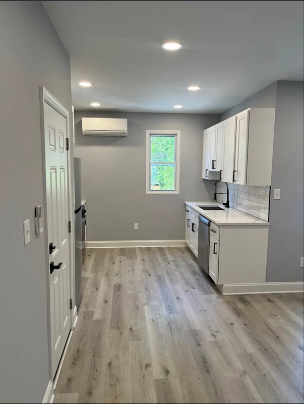 Photo - 5847 Willows Ave Unidad 3