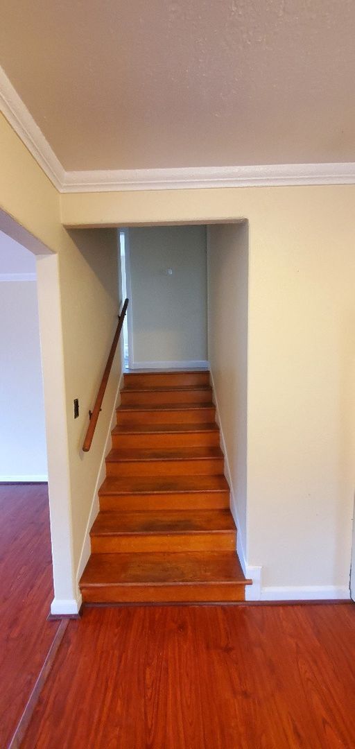 Photo - Wonderful 2 Bedroom 1 Bath Home Ready for Lease in Vallejo!