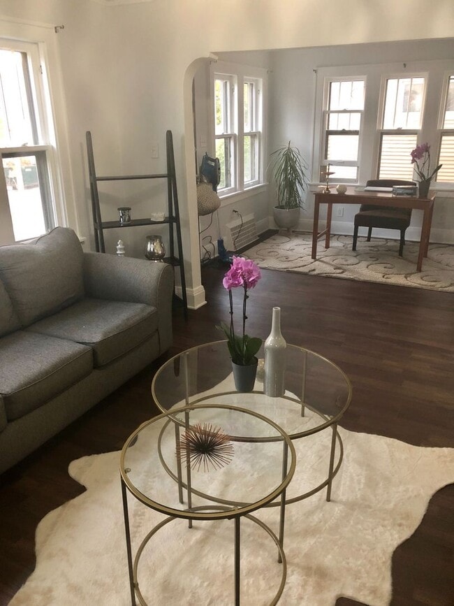 Photo - Annesley - 1438-1440 S 72nd Street Unit 1438 S 72nd Street