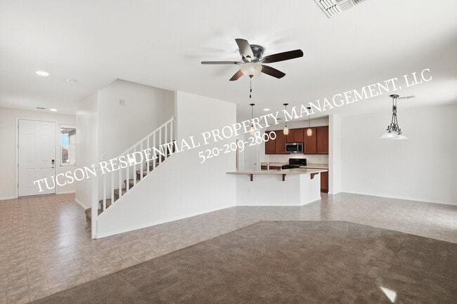 Photo - 9535 Crowley Brothers Dr