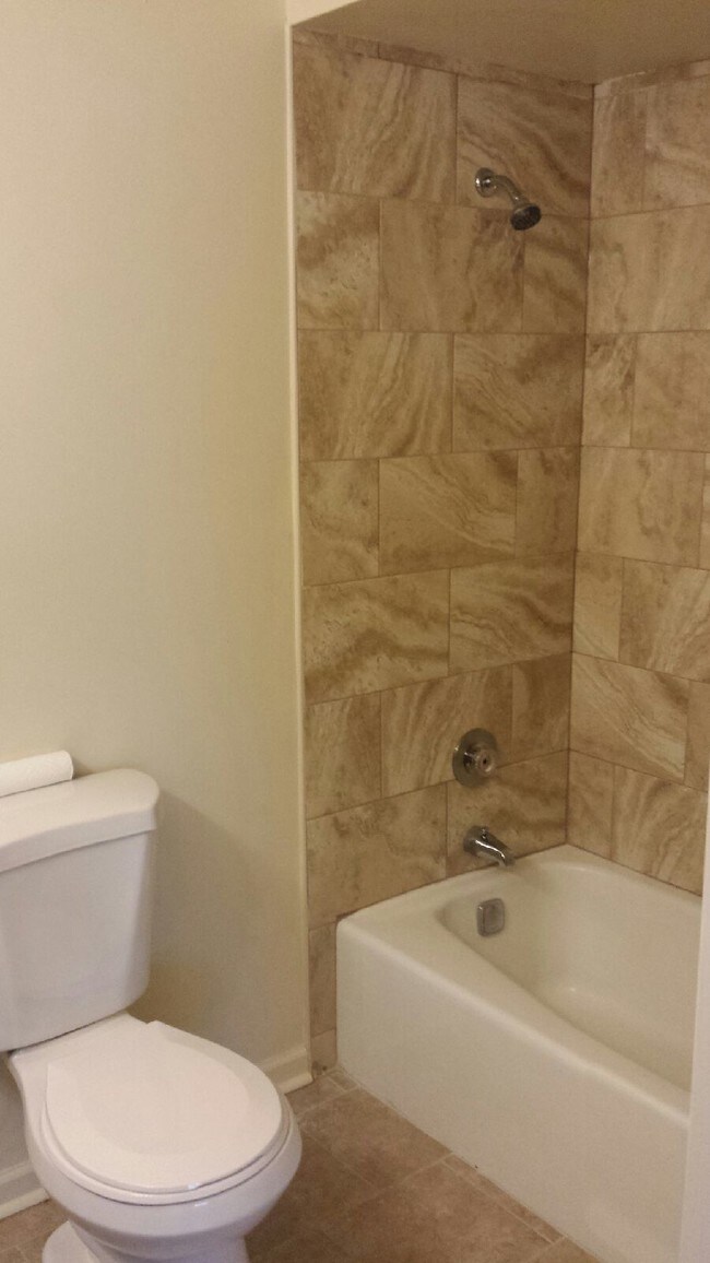 Photo - Kenilworth Towers