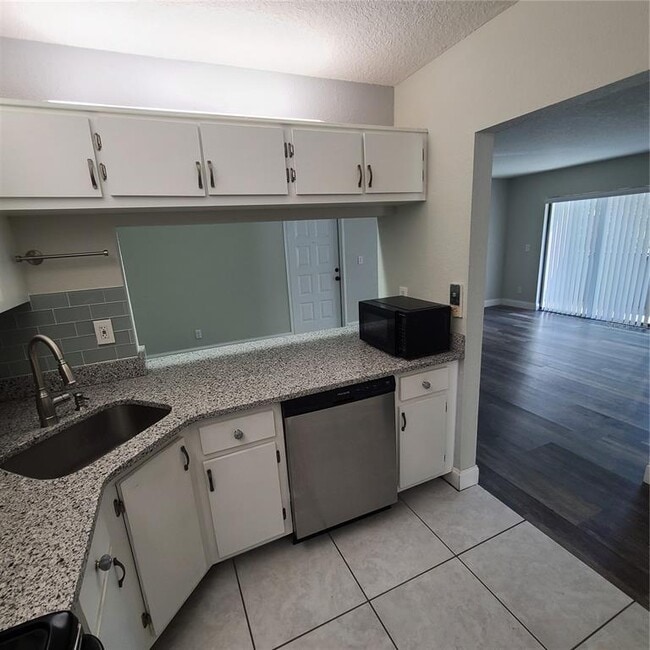 Photo - 8209 Sun Spring Cir Unit 12