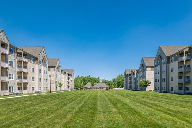 Princeton Westford