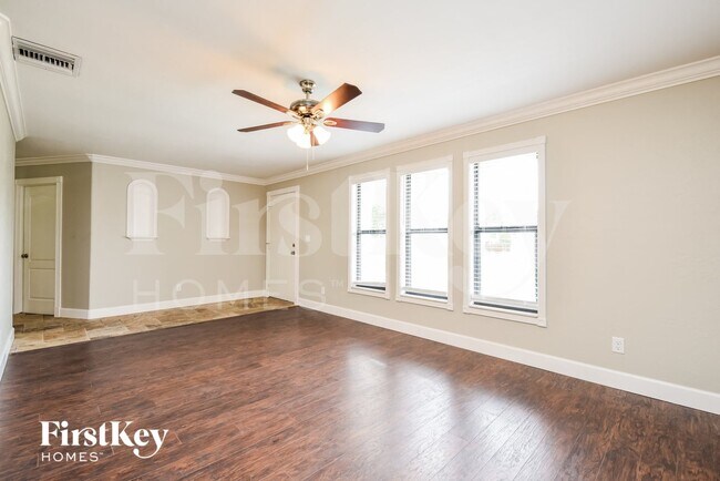 Photo - 1122 SE 22nd Terrace