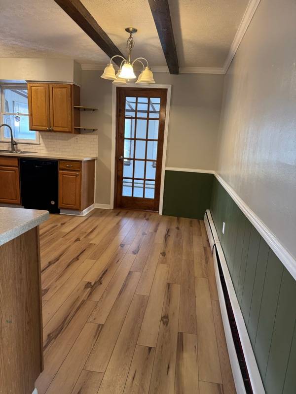 Photo - 156 Spring St